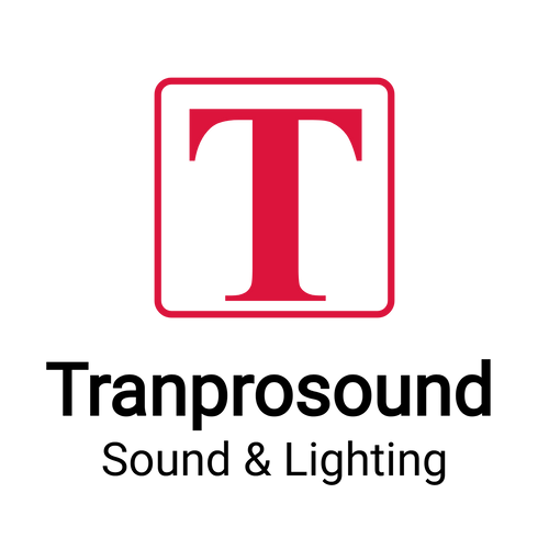 Tranprosound